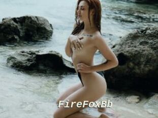 FireFoxBb