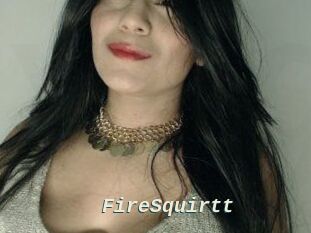FireSquirtt