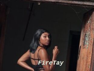 FireTay
