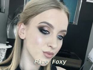Fire_Foxy
