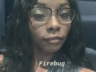 Firebug