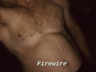 Firewire
