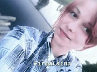FirmaLaina