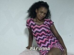 Fironna