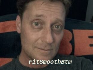 FitSmoothBtm