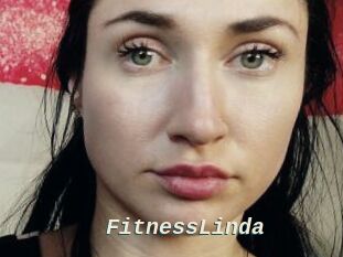 FitnessLinda