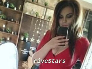 FiveStars