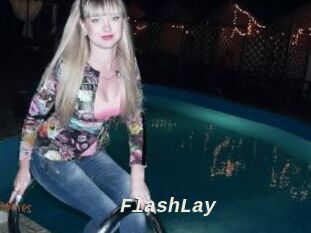 FlashLay