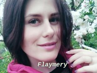 Flaymery