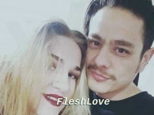 FleshLove