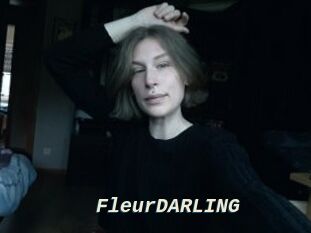FleurDARLING