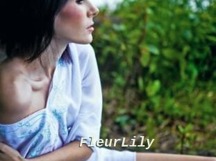 FleurLily