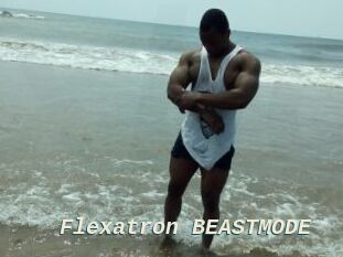 Flexatron_BEASTMODE