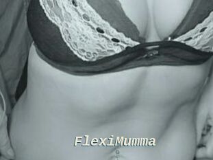 FlexiMumma