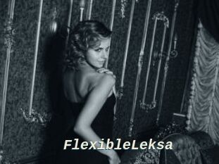 FlexibleLeksa