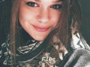 Floe