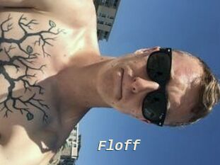 Floff