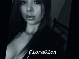 FloraGlen
