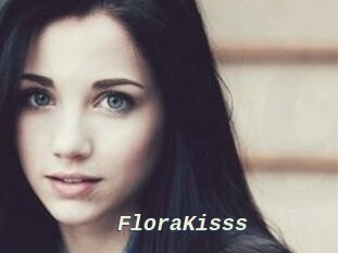 FloraKisss