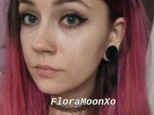 FloraMoonXo