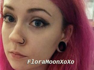 FloraMoonXoXo