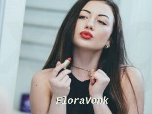 FloraVonk