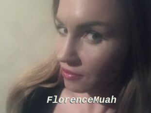 FlorenceMuah