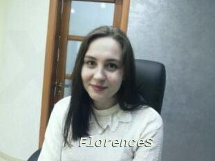 FlorenceS