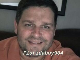 Floridaboy904