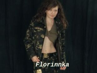 Florinnka
