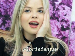 FlorisientaW