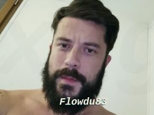 Flowdu83