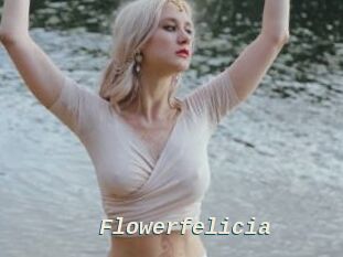 Flowerfelicia