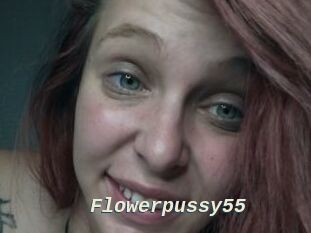 Flowerpussy55