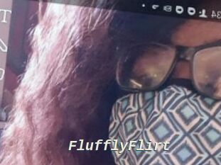 FlufflyFlirt