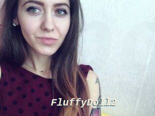 FluffyDoll2