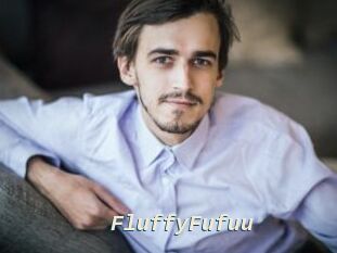 FluffyFufuu