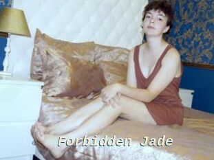 Forbidden_Jade