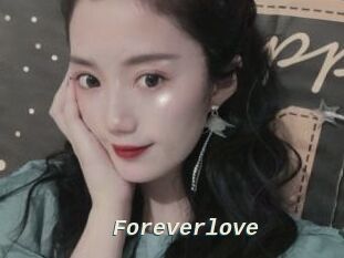 Foreverlove