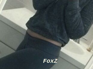 FoxZ