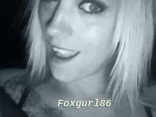Foxgurl86