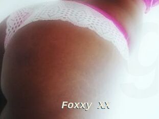 Foxxy_XX