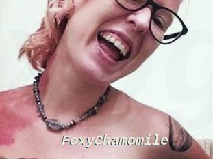 Foxy_Chamomile