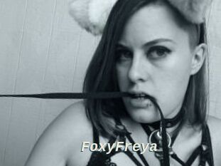 Foxy_Freya