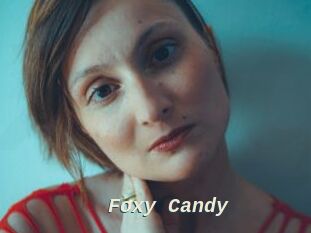 Foxy_Candy
