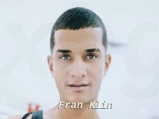 Fran_Klin