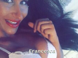 Francesca_Fitness