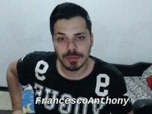 Francesco_Anthony