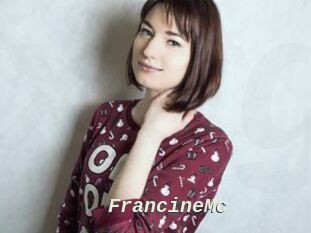 FrancineMc