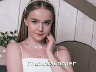 FrancisCooper